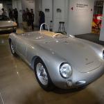 Peterson_101 (July 28, 2019)